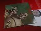 Queen  NEWS OF THE WORLD  -  LP EMI 1C 064-60033 Germany 1977 sehr gut