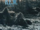 R.E.M. Murmur (Vinyl) 12