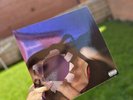 Olivia Rodrigo -  GUTS (spilled) - Blood Records Zoetrope Vinyl IN HAND