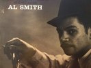 Al Smith  ‎– Hear My Blues - Reissue - Vinyl LP Remastered - NEW & SEALED