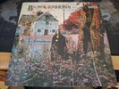 Black Sabbath Vinyl LP (Black Sabbath) NEMS NEL 6002 1976