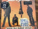 Still Cyco after All These Years by Suicidal Tendencies (Record, 2013)