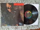 Joe Cocker - Unchain My Heart - NM/NM 1987 Blues Rock Capitol CLT-48285 1ST Pres