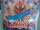 Dokken 