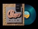 Chicago GREATEST HITS 1982-1989 Best Of 12 Essential Songs NEW COLORED VINYL LP