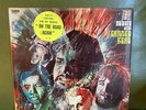 Canned Heat - Boogie with Canned Heat LP Vinyl 1968 Liberty, IN Shrink, Hype