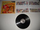 Steely Dan Can't Buy a Thrill Mint German Audiophile 200g LP Speakers Corner OOP