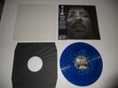 Maniac 1980 Jay Chattaway Mondo limited Vinyl SOUNDTRACK DW-056 LP Unplayed Mint