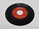 The Cooke Duet - Shelter My Sheep  This Little Light of Mine 45 Rockabilly Rare