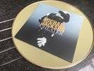 Michael Jackson Cheater demo / One More Chance -  12” Promo Vinyl
