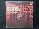 Elvis LP Record RCAAFL1-4155 From Elvis in Memphis ***SEALED***