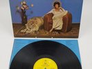 Minnie Riperton - Adventures In Paradise, 12in Vinyl Album, Epic EPC 69142 1975