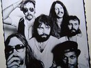 The Doobie Brothers - Minute By Minute (LP, Album, RE) (Very Good Plus (VG+))