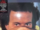 JULIO IGLESIAS 