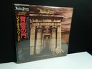 JUDAS PRIEST