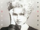 Madonna Madonna (180 Gram Vinyl) Records & LPs New
