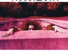 FRANK ZAPPA - HOT RATS (VINYL EUROPE 2016 LABEL ZAPPA RECORDS) - NM