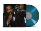BENSON, George - Now Playing - Vinyl (sea-blue vinyl LP (indie exclusive))