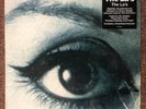 the la's - the la's - blue vinyl limited edition LP - EX