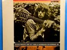 JOHN MAYALL THE DIARY OF A BAND VOL 1 LP 1968 UK GREAT CONDITION  VG++/VG+