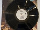 The Beatles, Abbey Road, half-speed mastered vinyl LP (US/Japan, MFSL, 1980), M-