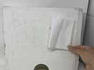 SLEEP Dopesmoker UNOPENED MAILER Third Man Records Vault #52 Box Set Package