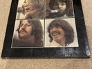 The Beatles - Let It Be UK 1970 Limited Edition Vinyl LP Box Set