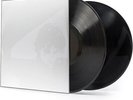 John Mayer - Continuum - 2 LP Vinyl Record w/Bonus Track