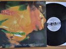 JULIAN'S TREATMENT - A TIME BEFORE THIS LP 1970 AKARMA RE 2002 Italy EX GF PROG