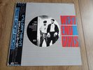 PET SHOP BOYS - WEST END GIRLS 12