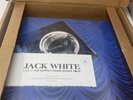 New Third Man Vault 54 Jack White Live The Supply Chain Issues Tour 3xLP + 7