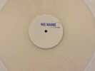 Jack White No Name NEW Colored Vinyl LP Record Album 2024 Third Man LIMITED RARE