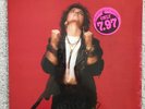 Melissa Etheridge Self Titled Vinyl Record Album 1988 Island ISL-1143 NEW SEALED