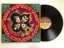 KISS - LP (1977) 