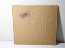 Led Zeppelin – In Through The Out Door, 1979 LP, Swan Song SS 16002 w/paper bag
