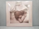 TAYLOR SWIFT Tortured Poets Department THE BOLTER LP sealed 2x VINYL Record NEW