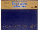 BEATLES COLLECTION ODEON EAS66010 JAPAN OBI VINYL 14LP