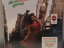 I Dream Of Christmas by Norah Jones (Record, 2021, Capitol Records) Limited Ed
