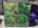 JOHN MAYALL Blues From Laurel Canyon LP 1968 UK DECCA 1st STEREO EXCELLENT
