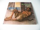 SONNY BOY WILLIAMSON 'DOWN AND OUT BLUES'' LP UK PYE INTERNATIONAL 1964 MONO
