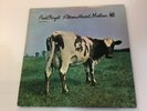 Pink Floyd - Atom Heart Mother LP.  SKOA 382.  Harvest. E Vinyl - nice