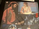 Eric Clapton & Jeff Beck - Crossroads - Vinyl Record  - 2 LP’s Import