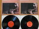 SB 6765-6 Mahler Symphony no. 3 Erich Leinsdorf RCA 2LP Stereo EX