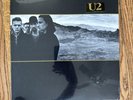 U2 (1987) The Joshua Tree Sealed LP Vinyl Record Island 7 90581-1 Original Copy