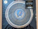 Grateful Dead From The Mars Hotel Vinyl Record LP BRAND NEW SEALED Picture Disc