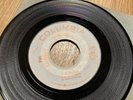 The Illusions (6) - I Know / Take My Heart Rare 45 Rpm Promo EX VG++ 4-43700