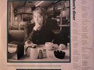Suzanne Vega - Tom's Diner: Rare 10