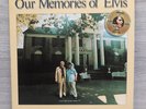 Elvis Presley - Our Memories of Elvis - 12