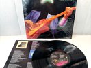 Dire Straits Money for Nothing Vinyl Record 1-25794 Shrink 1988 Phonogram WB