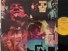 Sly and the Family Stone Stand  Vinyl LP Epic BN 26456 1st Press Everyday People